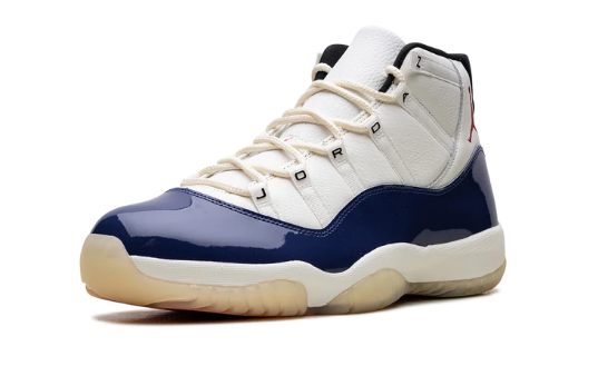 Air Jordan 11 Rare Air IH0296 400 $170