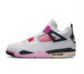 Air Jordan 4 Retro 'Comic Book' (Men's)