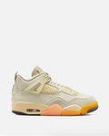 Air Jordan 4 WMNS 'Birds of Paradise'
