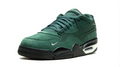 Air Jordan 4 Nigel Sylvester - Grandma's Driveway$138
