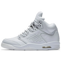 Air Jordan 4 Retro Motorsports