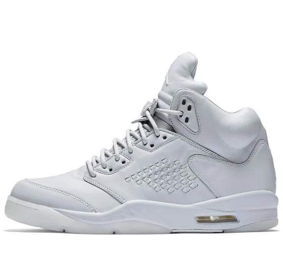 Air Jordan 4 Retro Motorsports