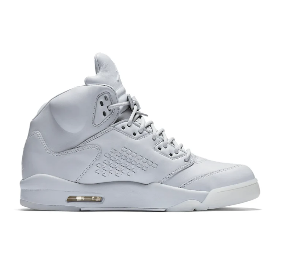 Air Jordan 4 Retro Motorsports