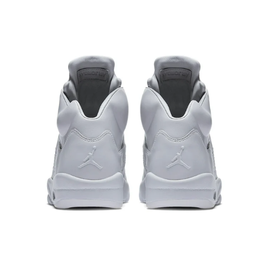 Air Jordan 4 Retro Motorsports
