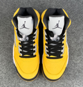Air Jordan 5 Retro T23 'Tokyo' 2025
