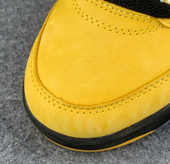Air Jordan 5 Retro T23 'Tokyo' 2025