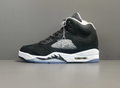 Air Jordan 5 Retro Moonlight$170