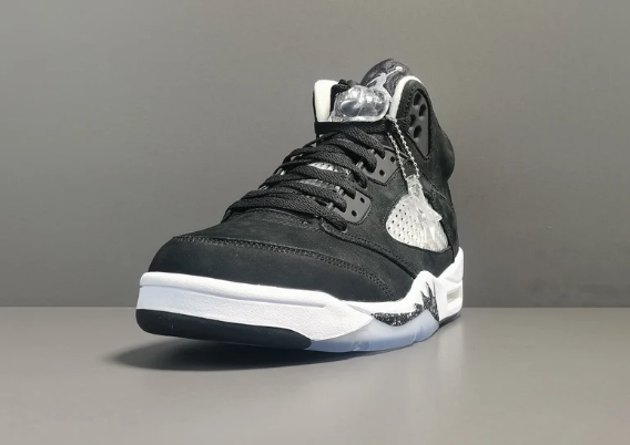 Air Jordan 5 Retro Moonlight$170