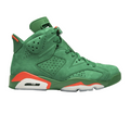 Air Jordan 6 Retro 'Gatorade' Green