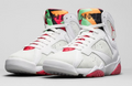 Air Jordan 7 Retro 'Hare' 2015