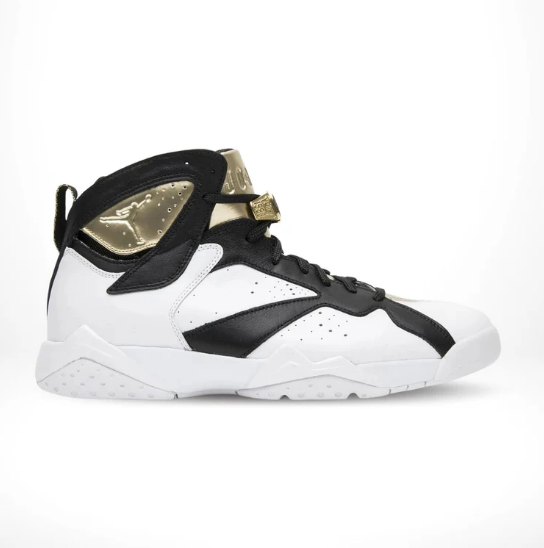 Air Jordan 7 Retro 'Champagne'