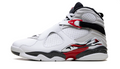 Air Jordan 8 Retro 'Bugs Bunny' 2025