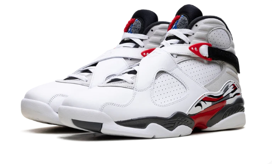 Air Jordan 8 Retro 'Bugs Bunny' 2025