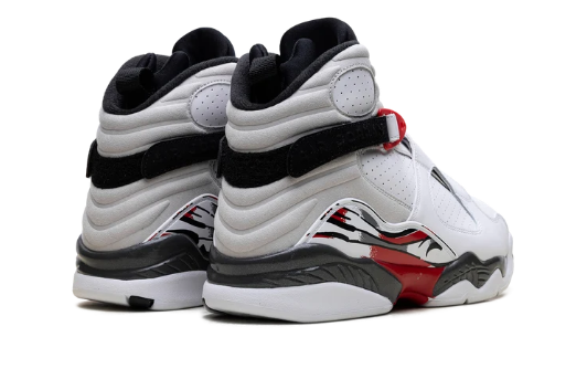 Air Jordan 8 Retro 'Bugs Bunny' 2025