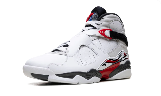 Air Jordan 8 Retro 'Bugs Bunny' 2025