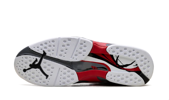Air Jordan 8 Retro 'Bugs Bunny' 2025