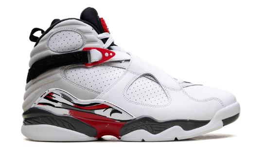 Air Jordan 8 Retro 'Bugs Bunny' 2025