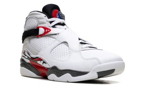 Air Jordan 8 Retro 'Bugs Bunny' 2025
