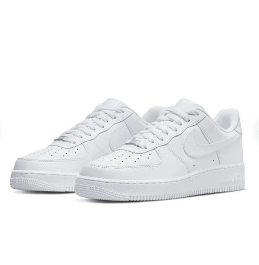 Nike Air Force 1 '07