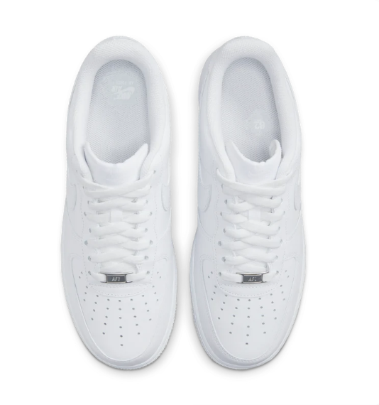 Nike Air Force 1 '07