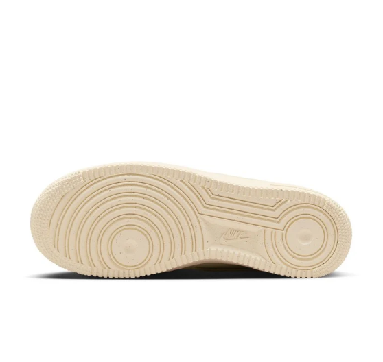 NIKE Air Force 1 '07 Womens Sneakers $115
