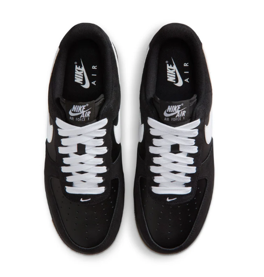 Nike Air Force 1 Low '07 LV8 (Men's)