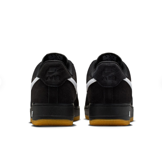 Nike Air Force 1 Low '07 LV8 (Men's)
