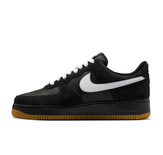 Nike Air Force 1 Low '07 LV8 (Men's)