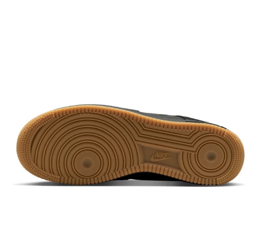 Nike Air Force 1 Low '07 LV8 (Men's)