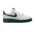 Nike Air Force 1 07$105