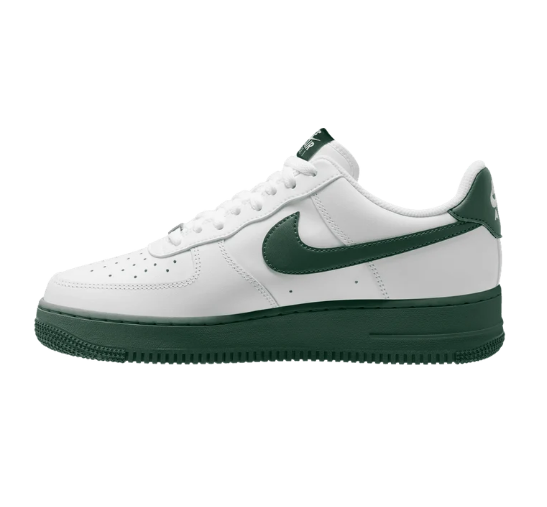 Nike Air Force 1 07$105
