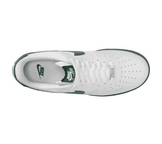 Nike Air Force 1 07$105