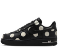 (WMNS) Nike Air Force 1 '07 'Black Sail'