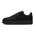 Nike Air Force 1 '07 - Women's $140