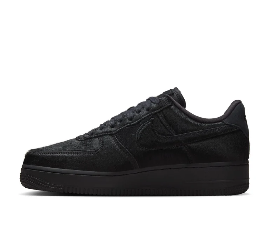Nike Air Force 1 '07 - Women's $140