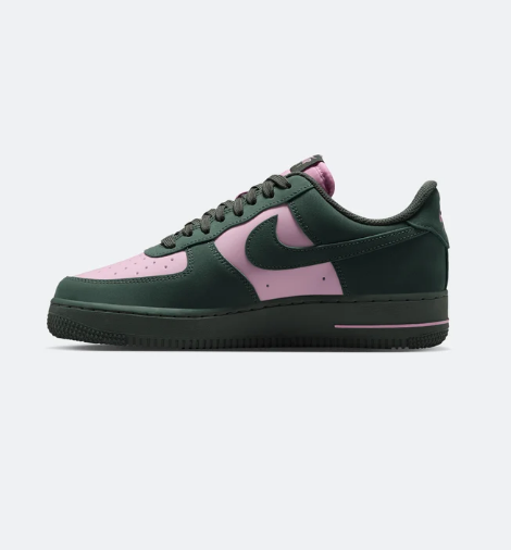 Nike Air Force 1 Low WMNS 'Watermelon'