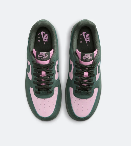 Nike Air Force 1 Low WMNS 'Watermelon'