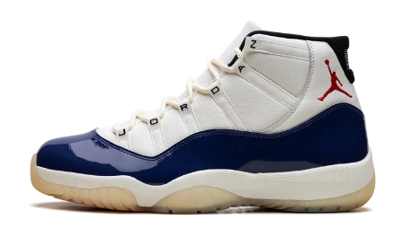 Air Jordan 11 Rare Air