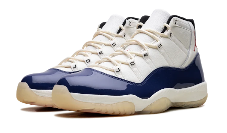 Air Jordan 11 Rare Air