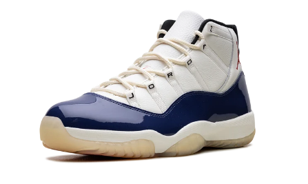 Air Jordan 11 Rare Air