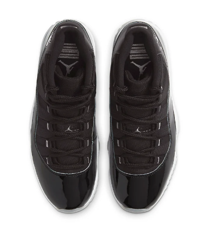 Air Jordan 11 Retro 'Jubilee 25th Anniversary'