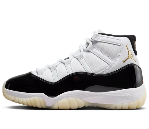 Air Jordan 11 Retro 'Defining Moments Pack - Gratitude' 2023