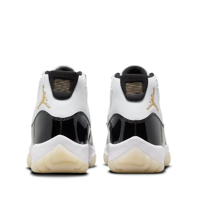 Air Jordan 11 Retro 'Defining Moments Pack - Gratitude' 2023