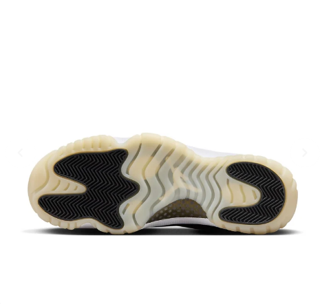 Air Jordan 11 Retro 'Defining Moments Pack - Gratitude' 2023