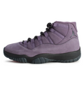 Air Jordan 11 Retro 'Mojave'