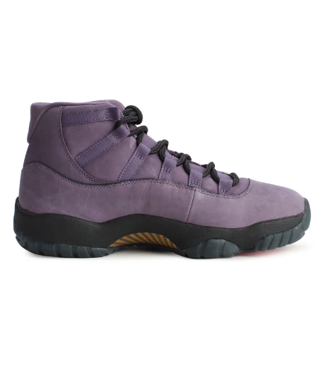 Air Jordan 11 Retro 'Mojave'