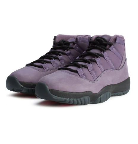 Air Jordan 11 Retro 'Mojave'