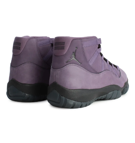 Air Jordan 11 Retro 'Mojave'