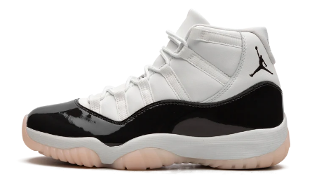(WMNS) Air Jordan 11 'Neapolitan'