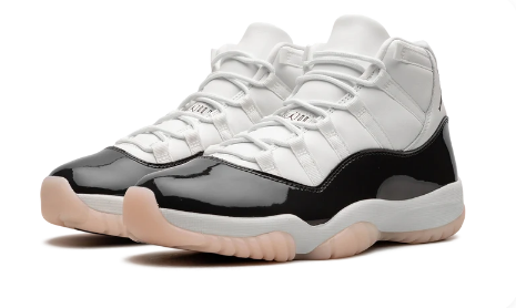 (WMNS) Air Jordan 11 'Neapolitan'
